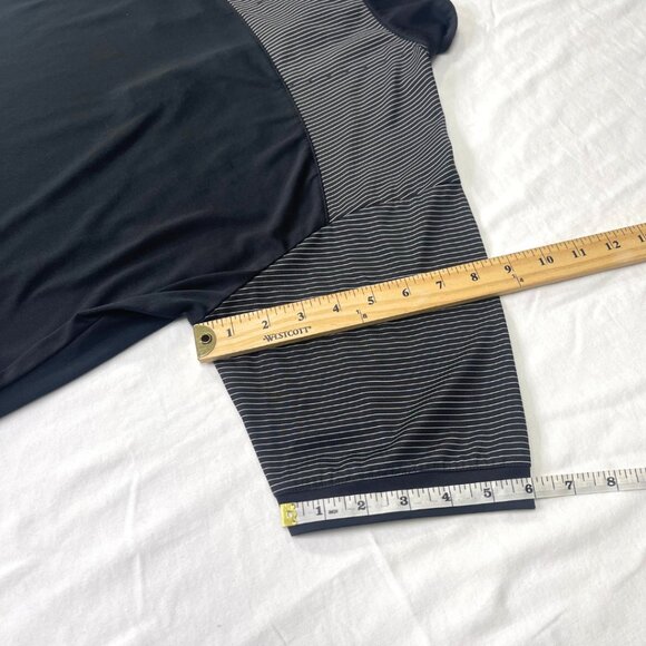 Antigua - University of Houston Polo Shirt Size Large - Picture 11 of 15